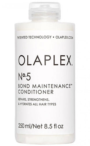 Olaplex Bond Maintenance Conditioner No.5, 8.5 fl. Oz