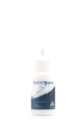 GHOST BOND Platinum Lace Hair Bonding Glue 1.3oz