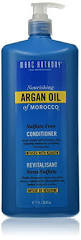 Marc Anthony Argan Oil Shampoo 1L
