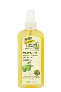 PALMER'S Olive Oil Spray Oil (5.1oz)