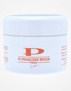 Pr. Francoise Bedon Snake Venom Botox Effect 1.7oz/50ml