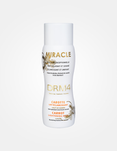 DRM4 Miracle Carrot Milk 16.76oz
