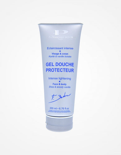 Pr Francoise Bedon Shower Gel Protector 6.76 oz