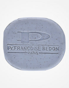 Pr. Francoise Bedon Soap Luxe Caviar 200g