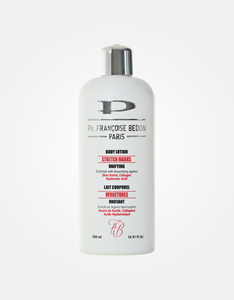 Pr. Francoise Bedon Lightening Body Lotion Stretch Marks 500ml