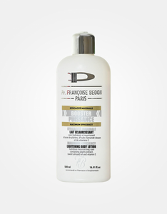 Pr. Francoise Bedon Lightening Milk Booster Puissance 500ml
