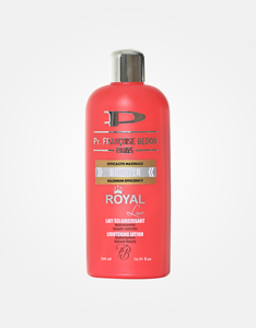 Pr. Francoise Bedon Lightening Milk Booster Royal 500ml