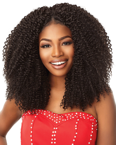 SA PIN TWIST 12