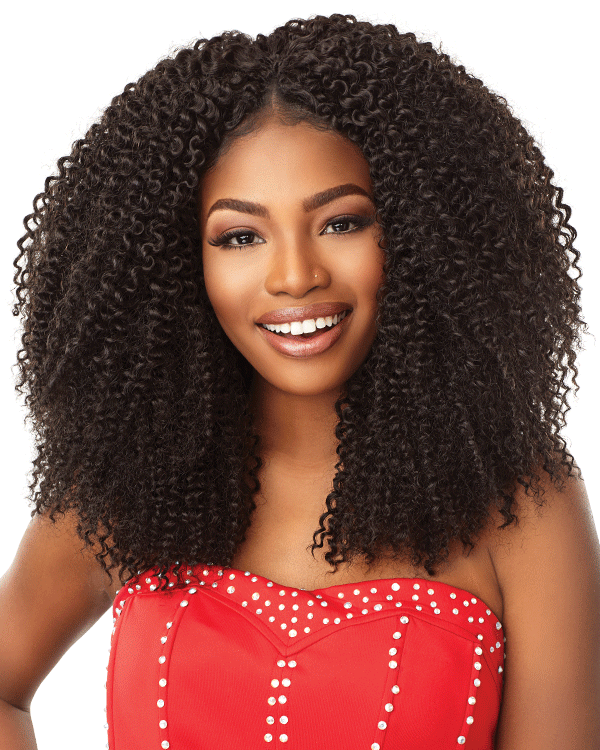 SA PIN TWIST 12