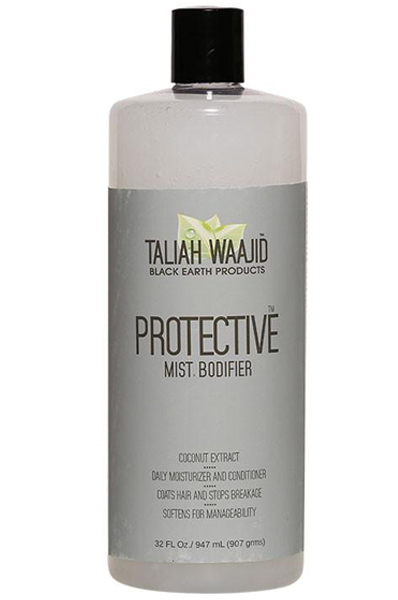 Taliah Waajid Protective Mist Bodifier 32oz