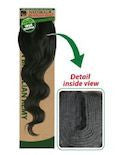 Brazilian Remy Closures Straight 12", 100% Remy Human Hair Closure