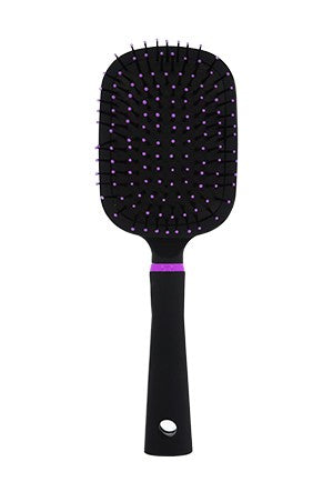 Liz Professional Paddle Brush