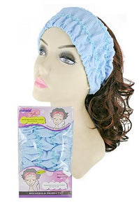 Mirate Beauty Head Band