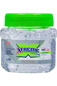 Wet Line Xtreme Gel Professional (3.38oz)