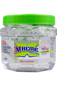 Wet Line Xtreme Gel Professional (17oz)