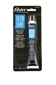 Oster Gear Lube