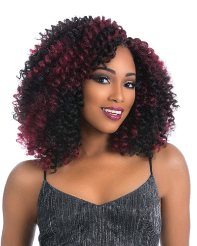 SA BOUNCE TWIST 8