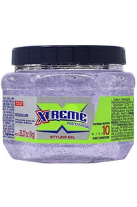 Wet Line Xtreme Gel Professional (35.27oz)