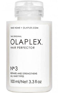 OLAPLEXHair Perfector  No.3 (3.3oz)