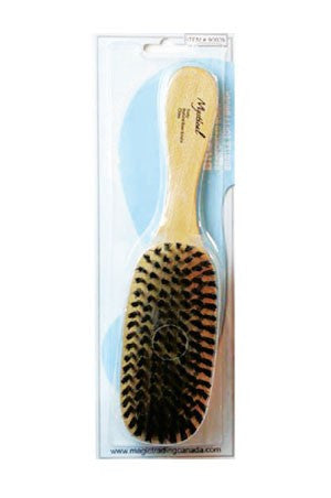 Magic Softy Wave Brush