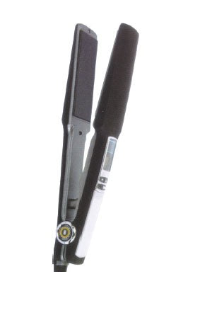 Stella Digital Ceramic Flat Iron 1-1/4