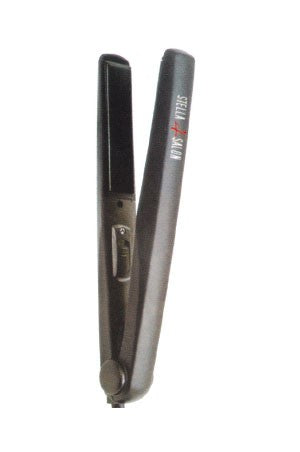 Stella Pro Styling Flat Iron 1