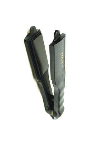 Stella Ceramic Flat Iron 1-1/2