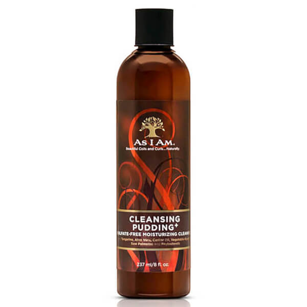 As I Am Long & Luxe Conditioner 12oz