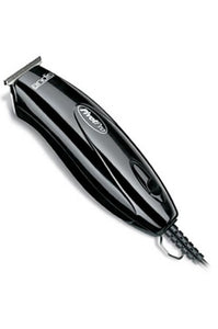 Andis Pivot Pro Trimmer