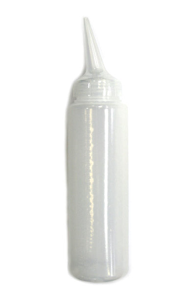 Applicator Bottle 8oz