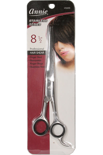Stainless Series Professional Shear 8 1/2in