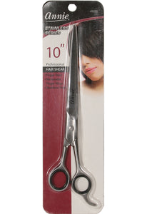 Stainless Series Professional Shear 10 inch