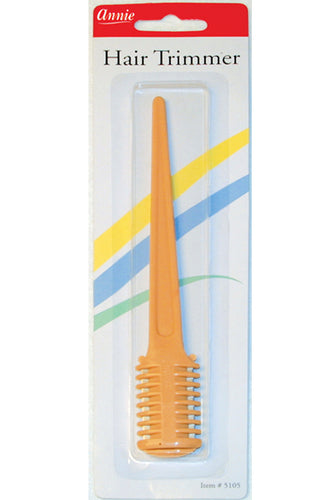 Magic Collection Hair Trimmer