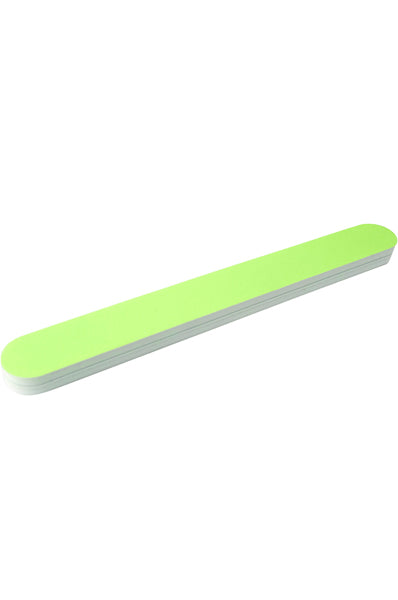 Annie Almine Nail File