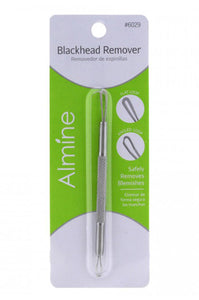 Blackhead Remover