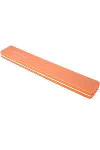 Almine Nail File Coarse