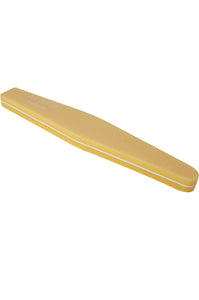 Almine Nail File Medium