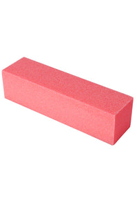 Almine Nail File Medium/Fine