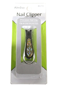 Almine Nail Clipper