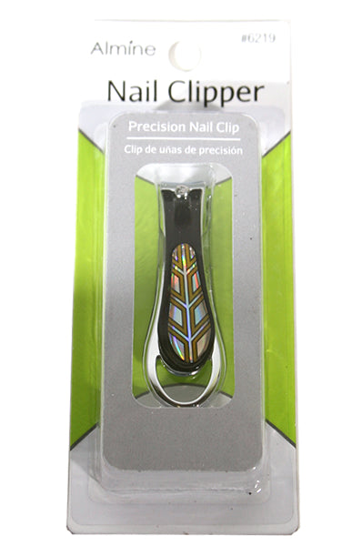 Almine Nail Clipper