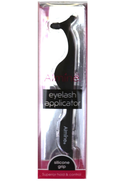 Annie Eyelash Applicator - Silicone Grip