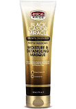 African Pride BCM Moisture & Detangling Masque 8oz