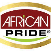 African Pride BCM Moisture & Detangling Masque 8oz