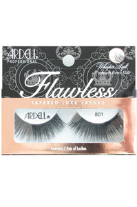 Ardell Flawless Lashes #801