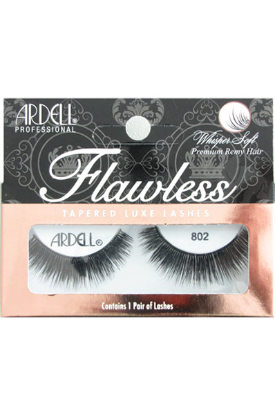 Ardell Flawless Lashes #802