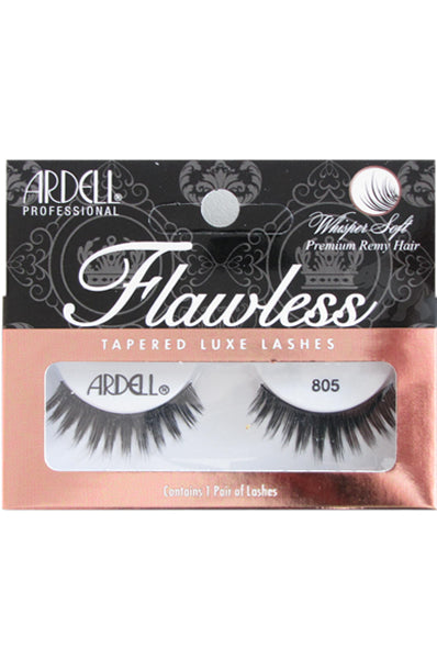 Ardell Flawless Lashes #805