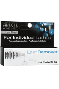 Ardell Lashfree Individual Lash Remover 0.2oz