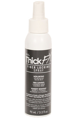 Ardell ThickFX Fiber Locking Spray 3.2oz