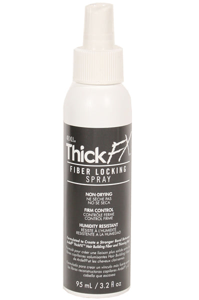 Ardell ThickFX Fiber Locking Spray 3.2oz