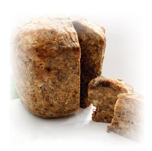 African Black Soap 1kg